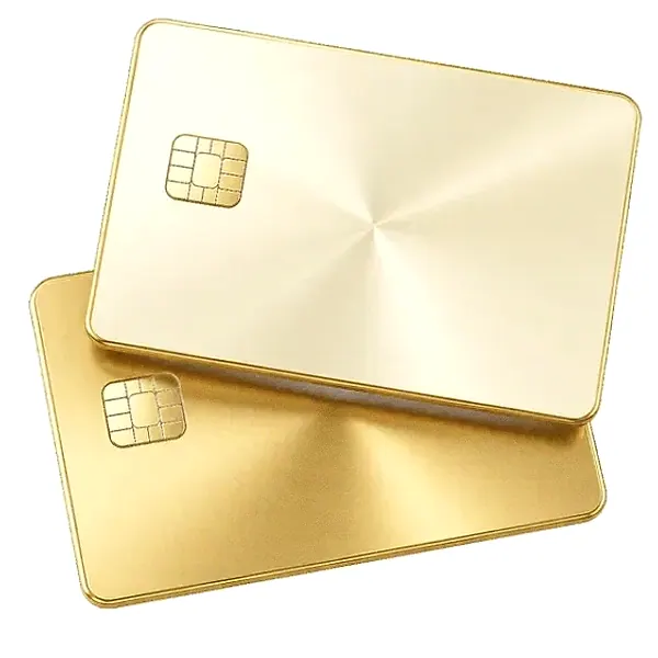 Stacked bank cards — Casino Winbeast