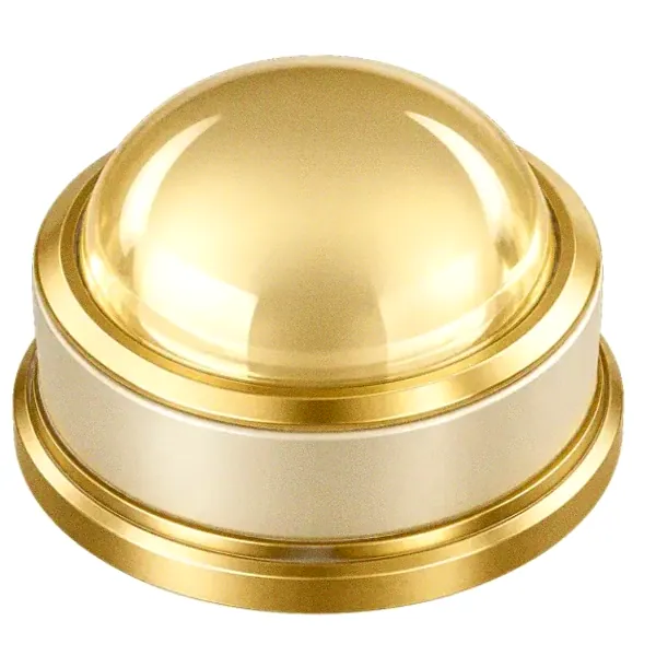 Casino push button — Casino Winbeast