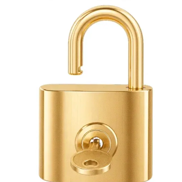 Open padlock — Casino Winbeast