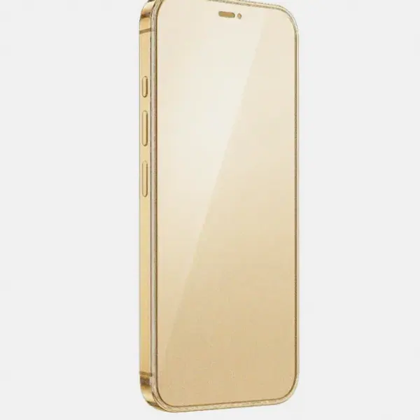 Smartphone — Casino Winbeast