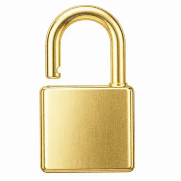 Padlock — Casino Winbeast