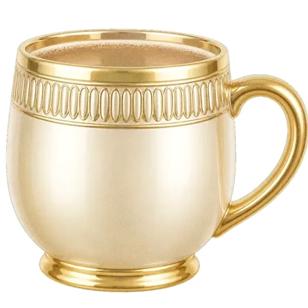 Ceramic mug — Casino Winbeast