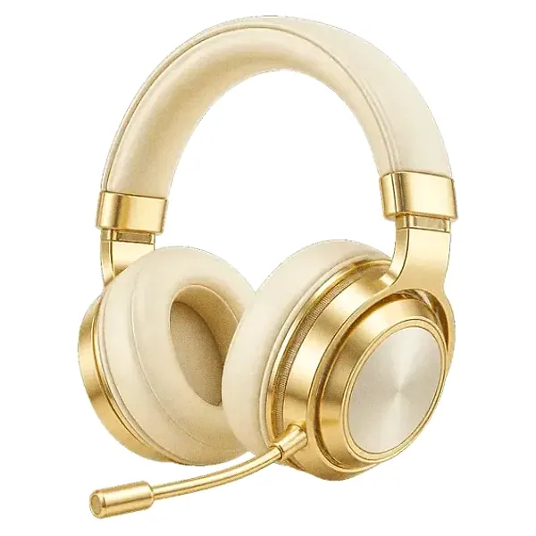 Gaming headset — Casino Winbeast
