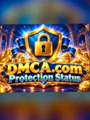 DMCA.com Protection Status at Casino Winbeast