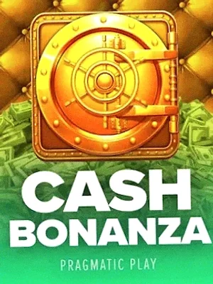 Cash Bonanza at Casino Winbeast