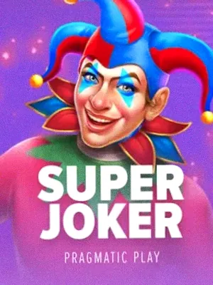 Super Joker at Casino Winbeast